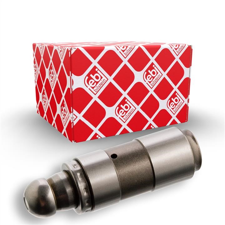 Buy febi 02998 at a low price in United Arab Emirates!
