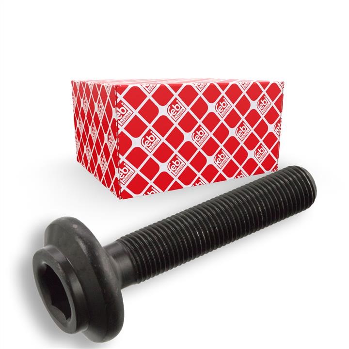 Buy febi 03634 at a low price in United Arab Emirates!
