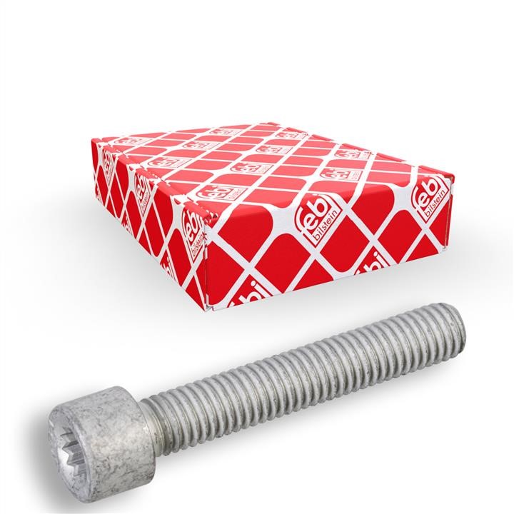 Buy febi 03004 at a low price in United Arab Emirates!