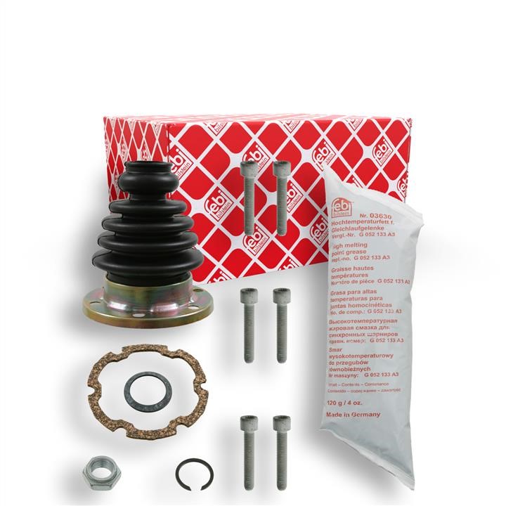 Buy febi 03635 at a low price in United Arab Emirates!