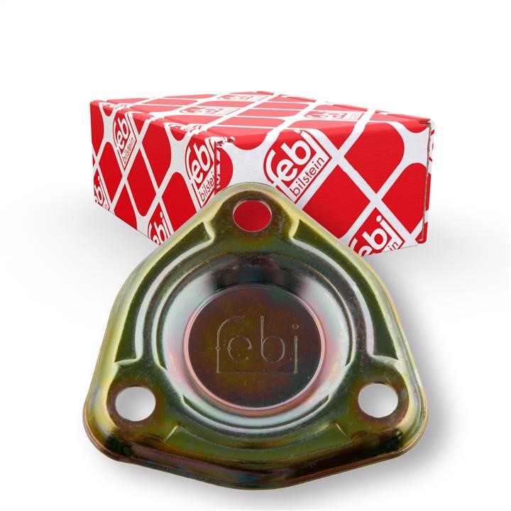 Buy febi 03640 at a low price in United Arab Emirates!