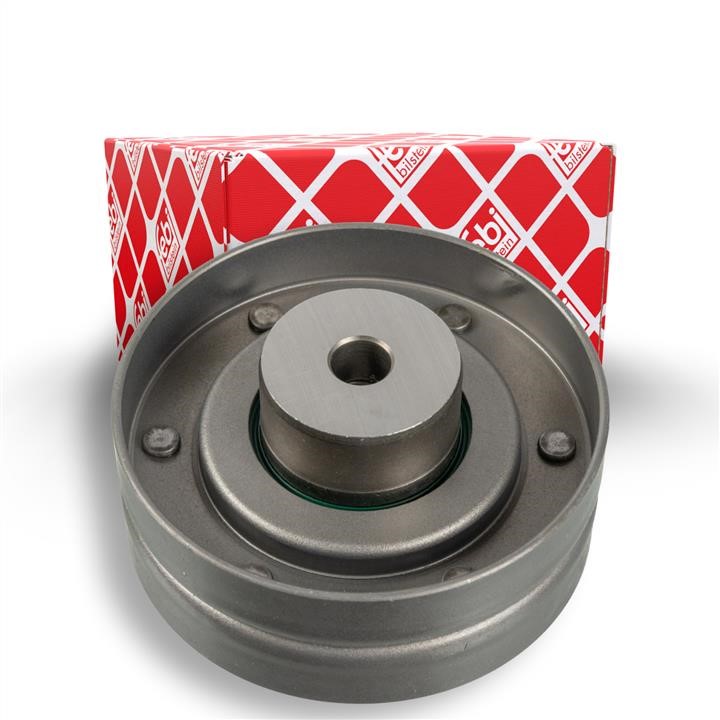Buy febi 02558 at a low price in United Arab Emirates!