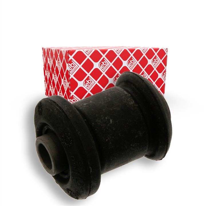 Buy febi 03091 at a low price in United Arab Emirates!