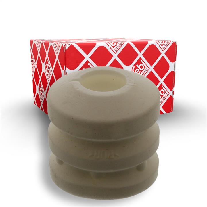 Shock absorber bump stop febi 03098