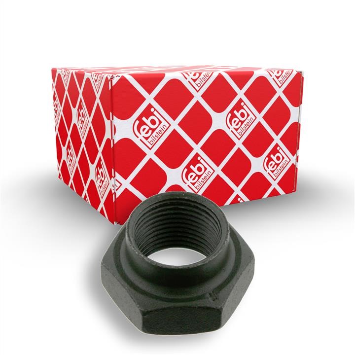 Buy febi 03810 at a low price in United Arab Emirates!