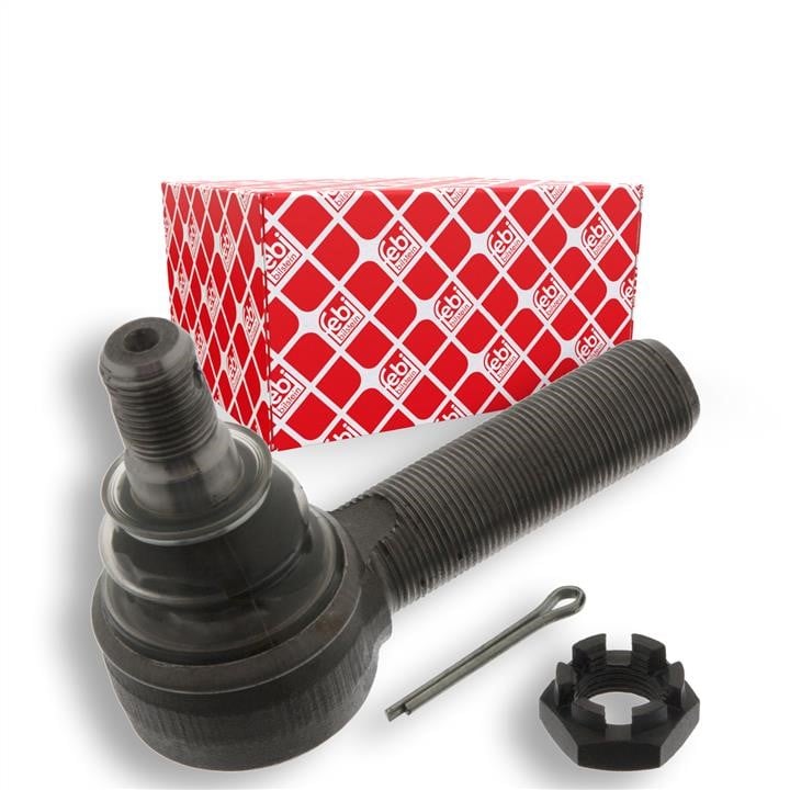 Buy febi 03132 at a low price in United Arab Emirates!