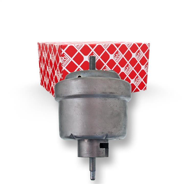 Buy febi 03835 at a low price in United Arab Emirates!