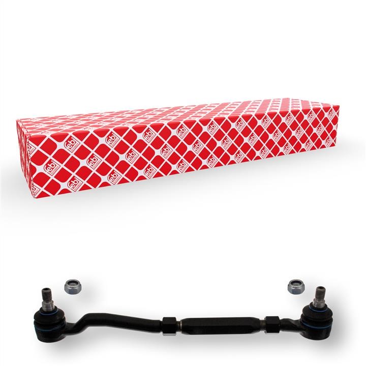Buy febi 04786 at a low price in United Arab Emirates!