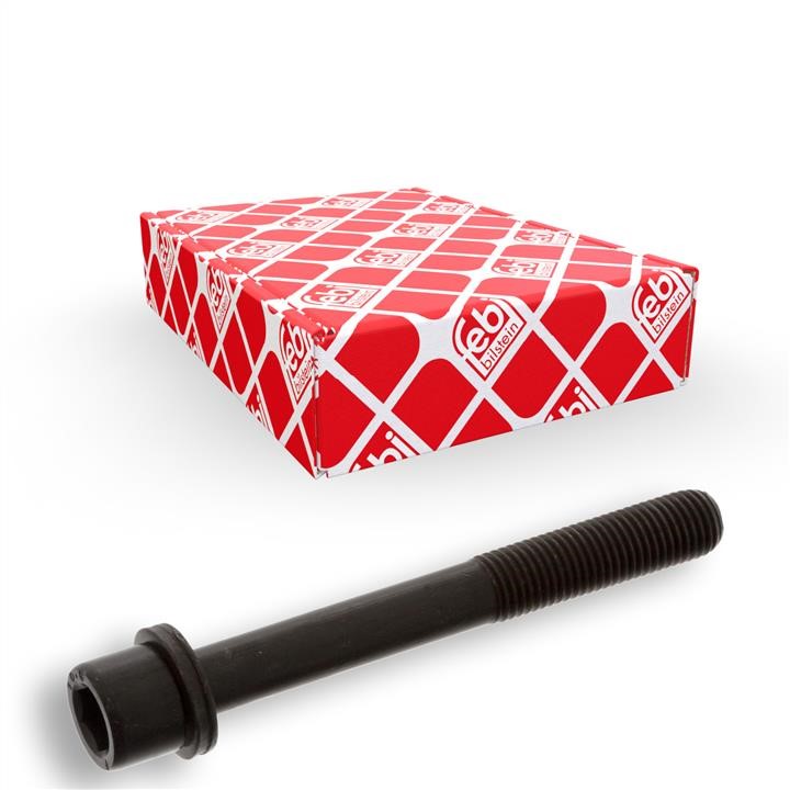 Buy febi 02623 at a low price in United Arab Emirates!