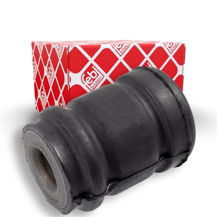 Buy febi 03140 at a low price in United Arab Emirates!