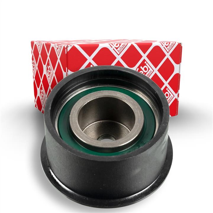 Buy febi 03856 at a low price in United Arab Emirates!