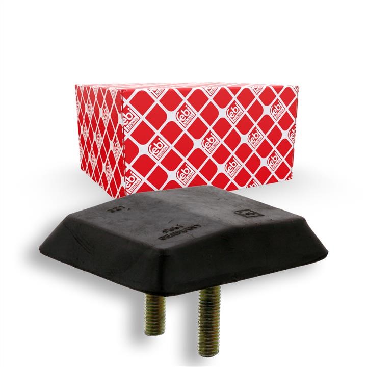 Buy febi 04822 at a low price in United Arab Emirates!