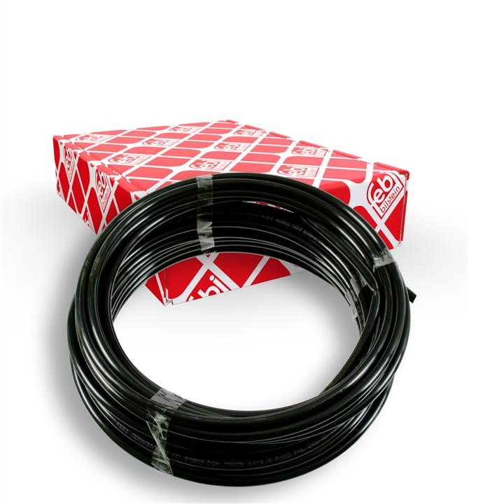 Buy febi 04823 at a low price in United Arab Emirates!