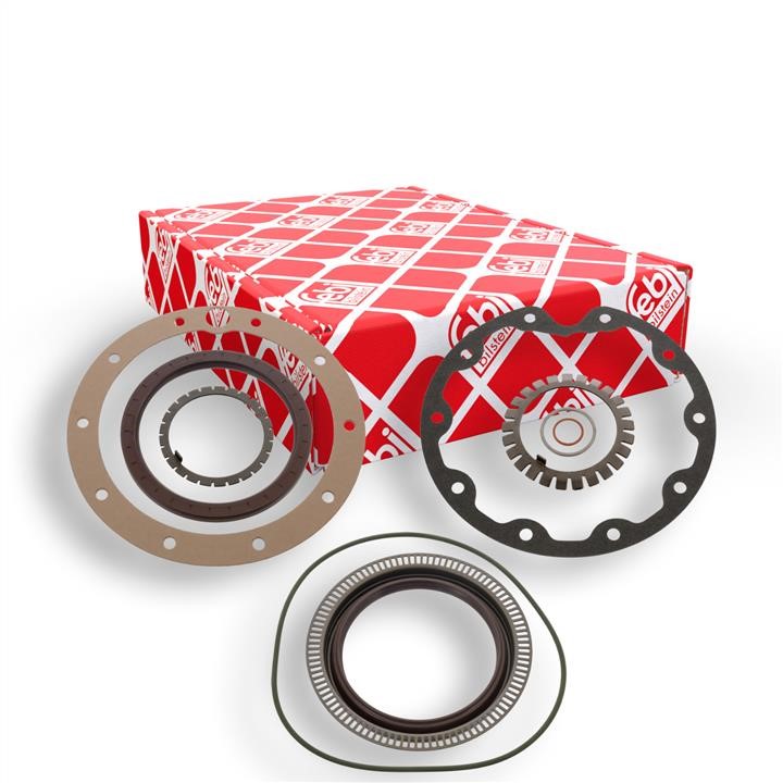 Buy febi 03900 at a low price in United Arab Emirates!
