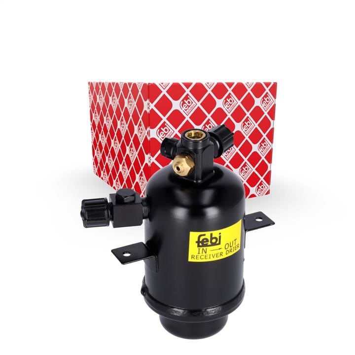 Buy febi 03904 at a low price in United Arab Emirates!