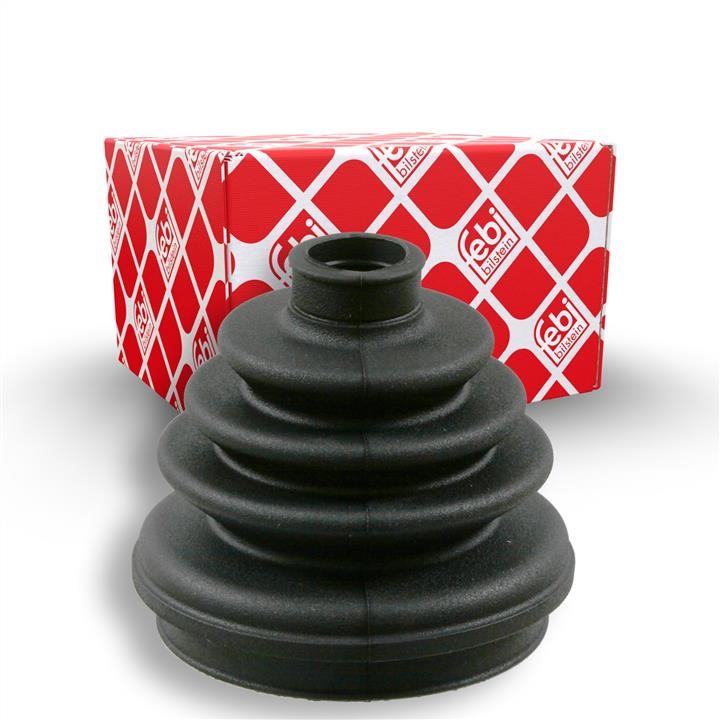 Buy febi 03170 at a low price in United Arab Emirates!