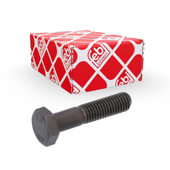 Bolt febi 03973
