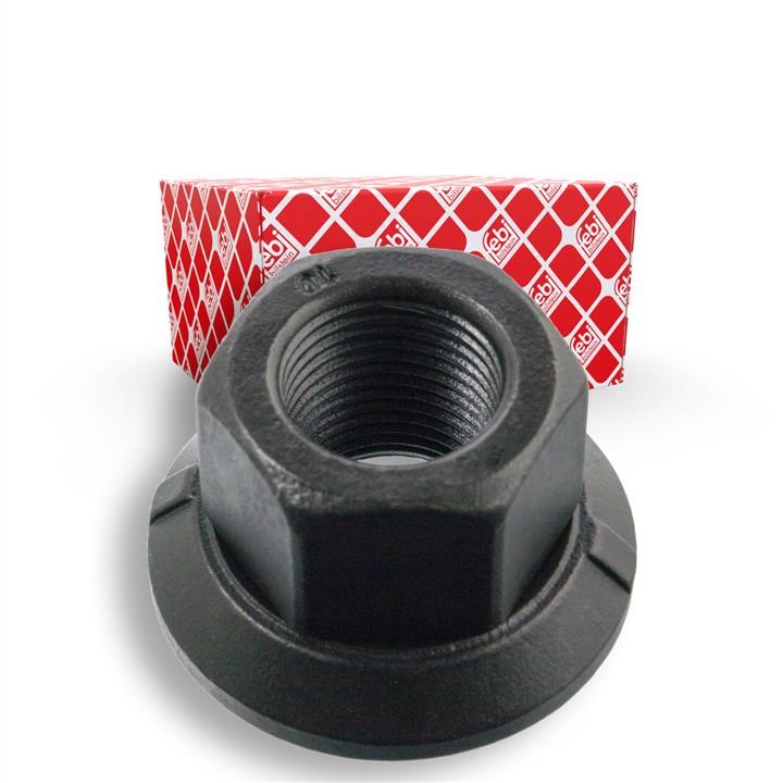 Buy febi 04899 at a low price in United Arab Emirates!