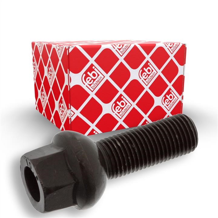 Buy febi 04912 at a low price in United Arab Emirates!