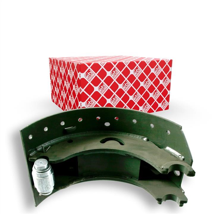 Buy febi 03985 at a low price in United Arab Emirates!