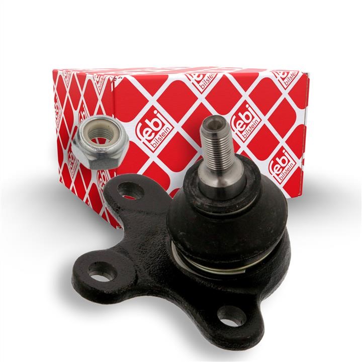 Buy febi 04944 at a low price in United Arab Emirates!