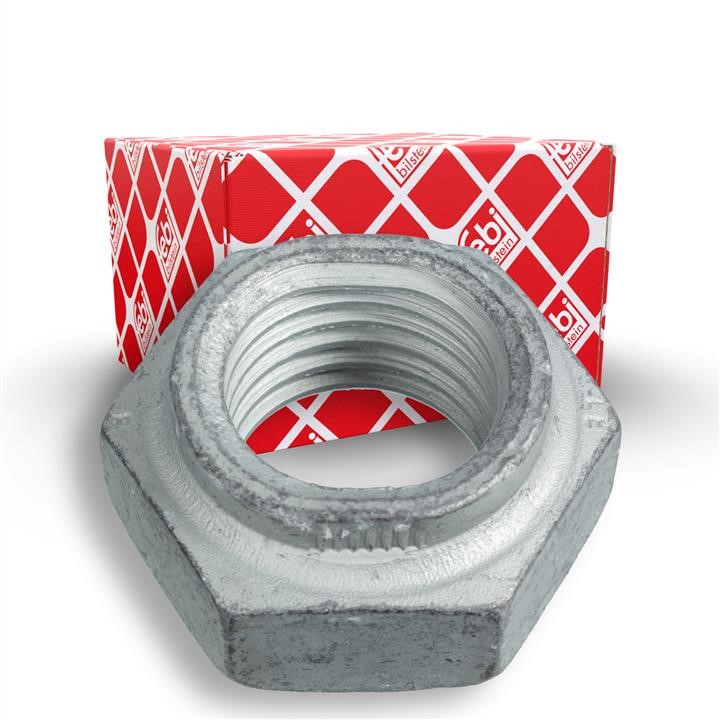 Buy febi 05085 at a low price in United Arab Emirates!