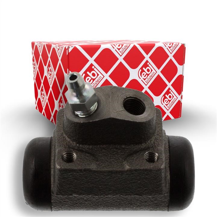 Buy febi 05703 at a low price in United Arab Emirates!