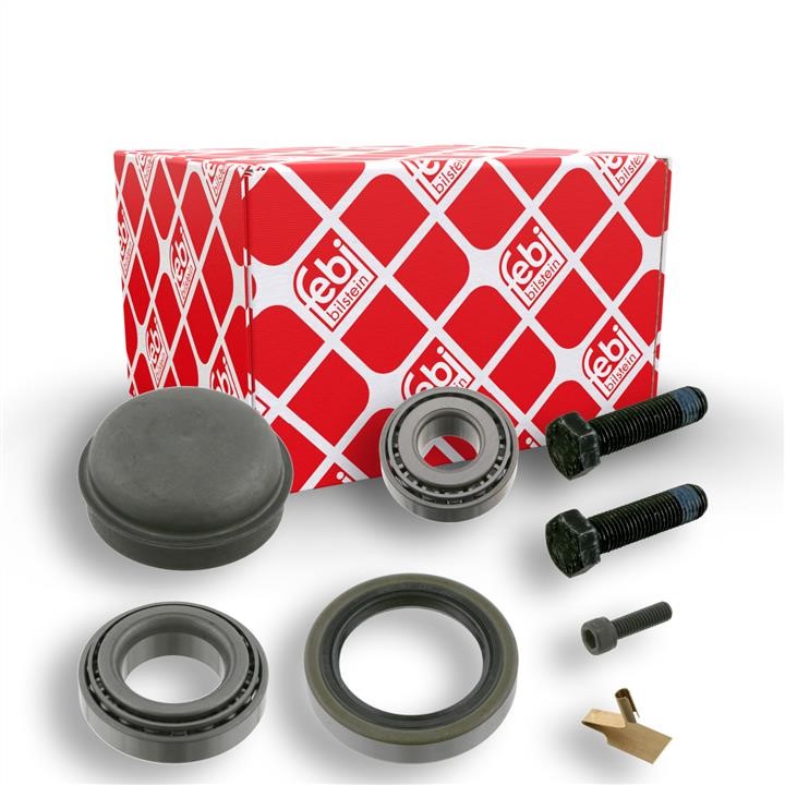 Buy febi 05141 at a low price in United Arab Emirates!