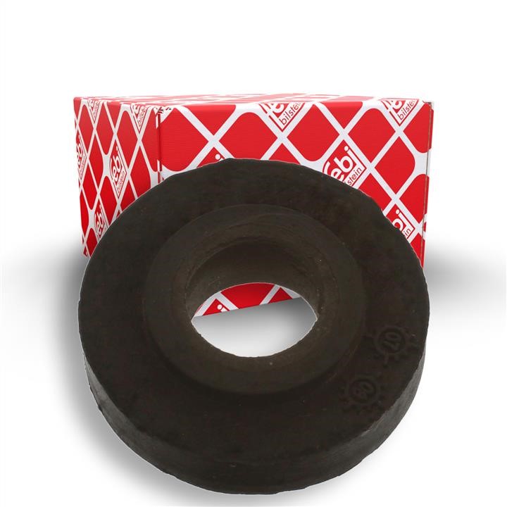 Alternator sleeve febi 05712