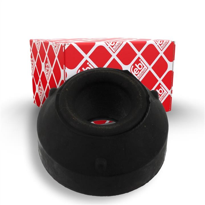 Control arm bushing febi 06766