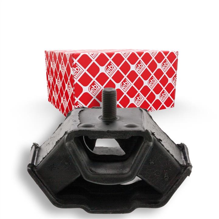Buy febi 05723 at a low price in United Arab Emirates!