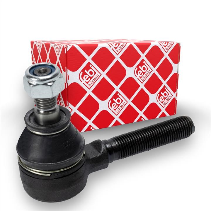 Buy febi 06193 at a low price in United Arab Emirates!