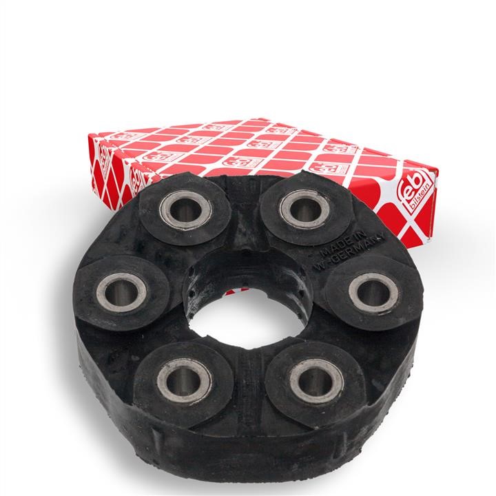 Buy febi 05163 at a low price in United Arab Emirates!