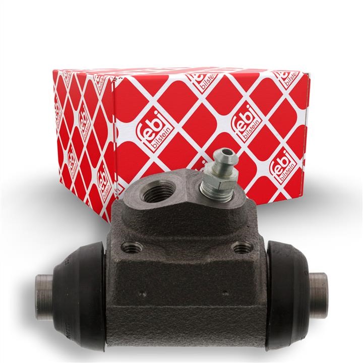 Buy febi 05727 at a low price in United Arab Emirates!