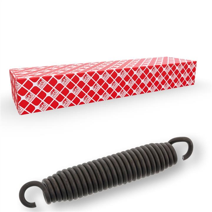 Buy febi 05780 at a low price in United Arab Emirates!