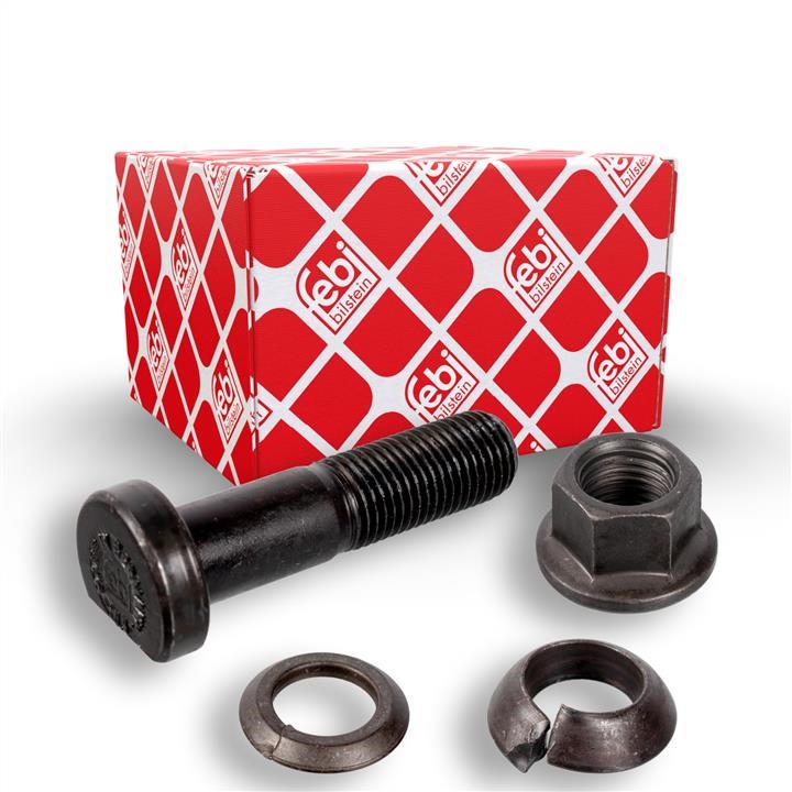 Buy febi 06271 at a low price in United Arab Emirates!