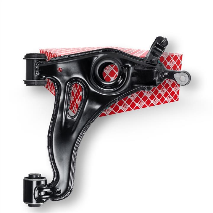 Buy febi 05271 at a low price in United Arab Emirates!