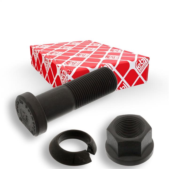 Buy febi 06275 at a low price in United Arab Emirates!