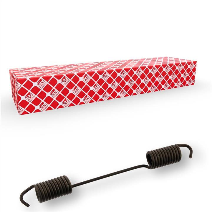 Buy febi 05307 at a low price in United Arab Emirates!