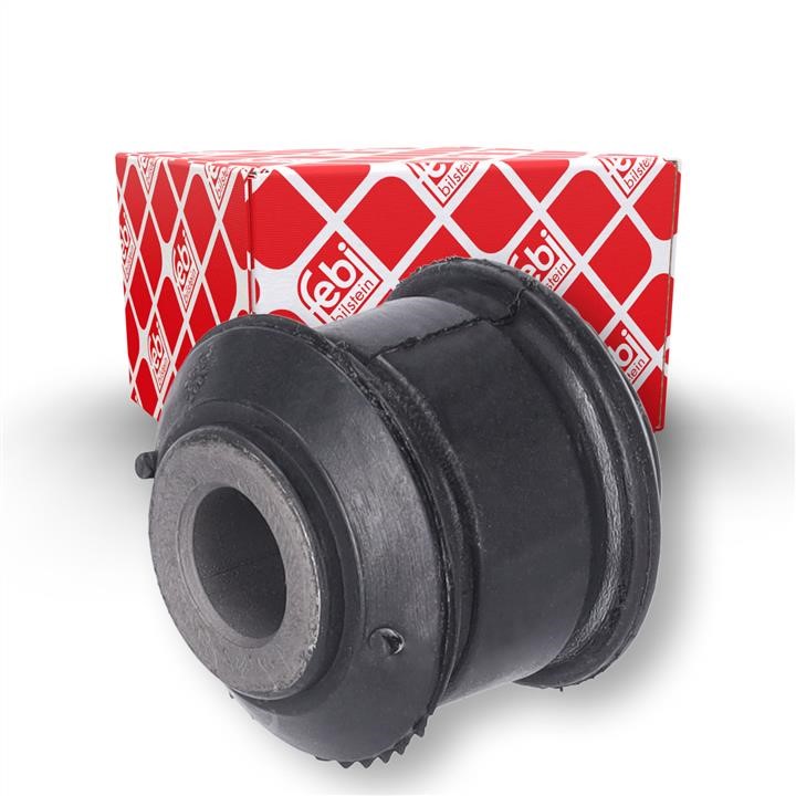 Rear anti roll bar bush febi 06844