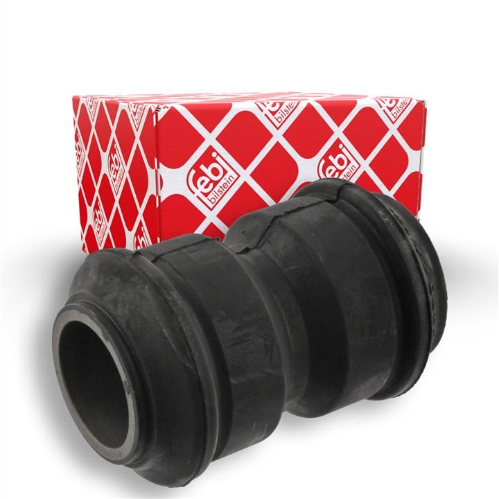 Buy febi 06845 at a low price in United Arab Emirates!
