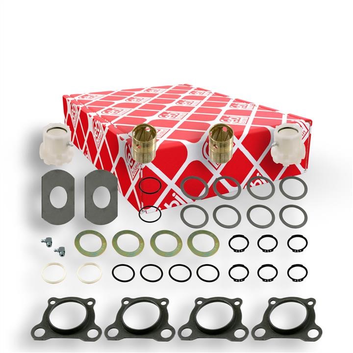Buy febi 05329 at a low price in United Arab Emirates!