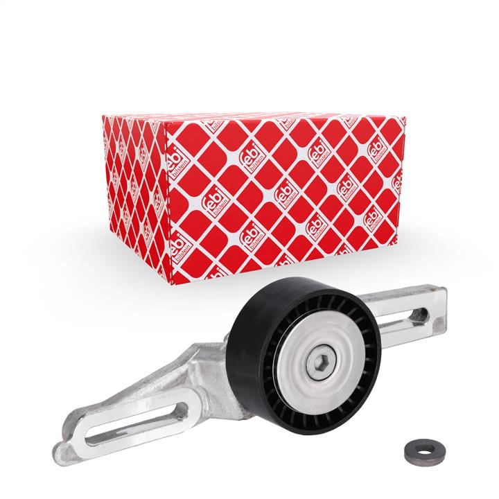 Buy febi 05853 at a low price in United Arab Emirates!