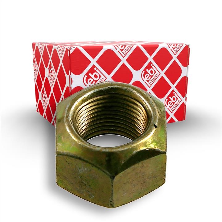 Buy febi 06878 at a low price in United Arab Emirates!