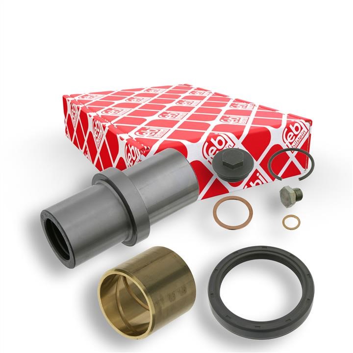 Buy febi 05875 at a low price in United Arab Emirates!