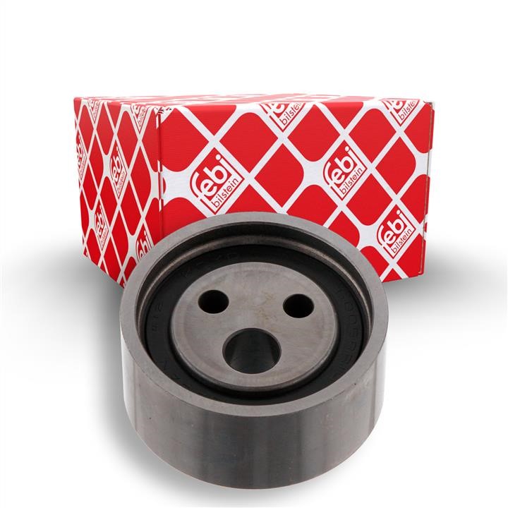 Buy febi 05897 at a low price in United Arab Emirates!