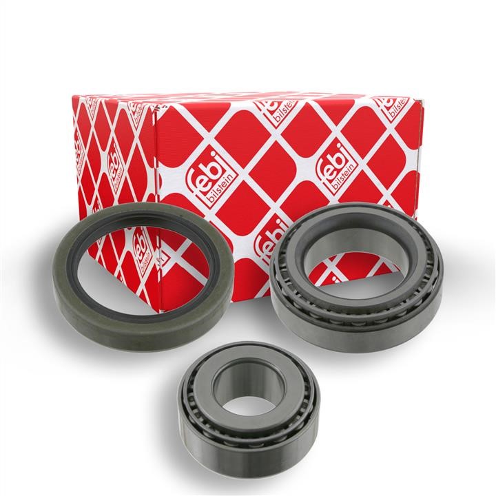 Buy febi 05415 at a low price in United Arab Emirates!
