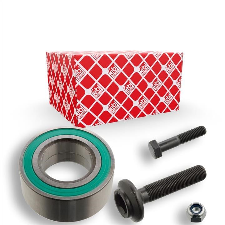 Buy febi 05913 at a low price in United Arab Emirates!
