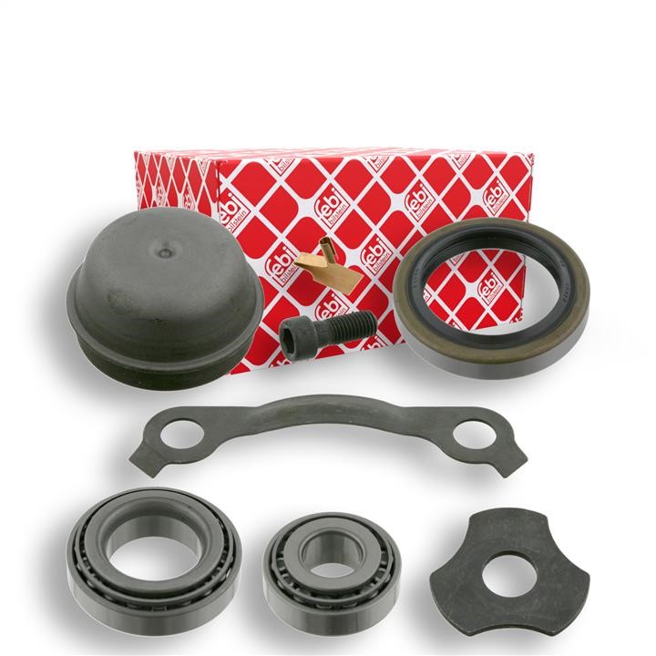 Buy febi 05422 at a low price in United Arab Emirates!