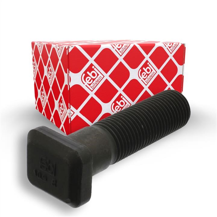 Buy febi 05917 at a low price in United Arab Emirates!